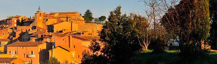 diapo-roussillon2.jpg