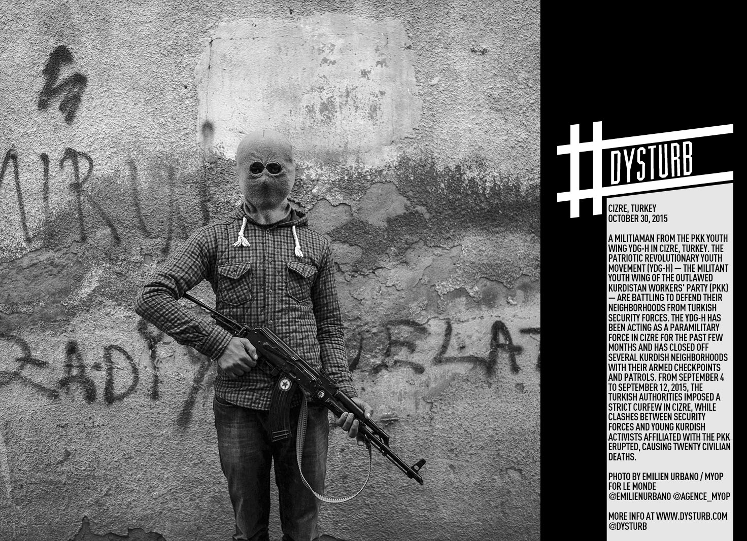Emilien Urbano_1600px.jpg