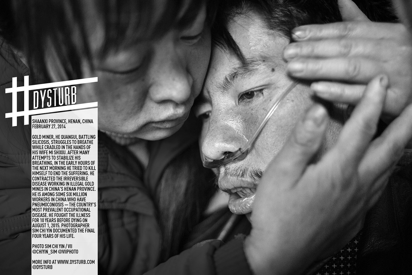 Sim Chi Yin_1600px.jpg