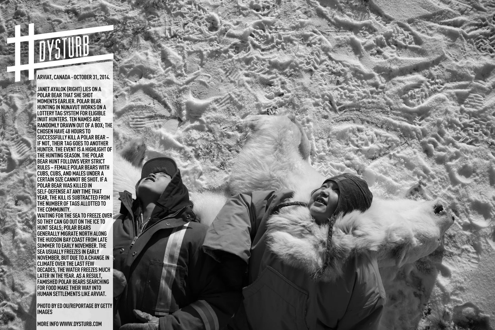 12_Ed Ou_ArviatBears_October31_2014_KENNY_SKINNING_SAM_HUNTING_Photos_0115-USA.jpg