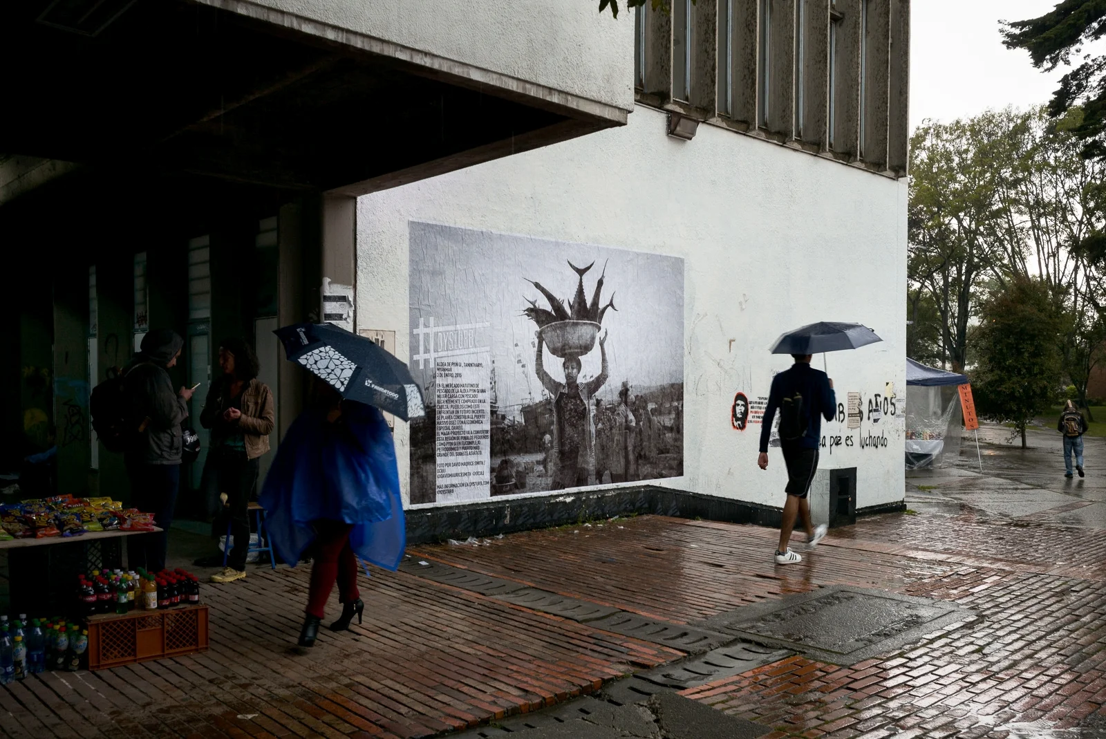 20161101-colombia-1001544.jpg