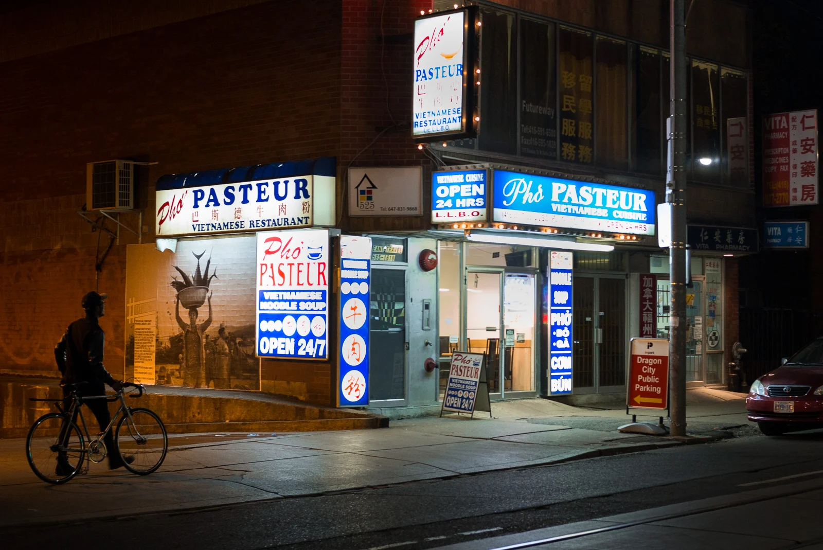 20160503-dysturb-1005416.jpg