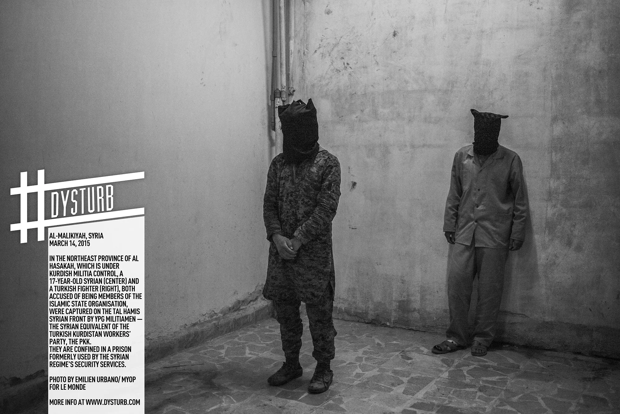 dysturbxWP002_2000px.jpg