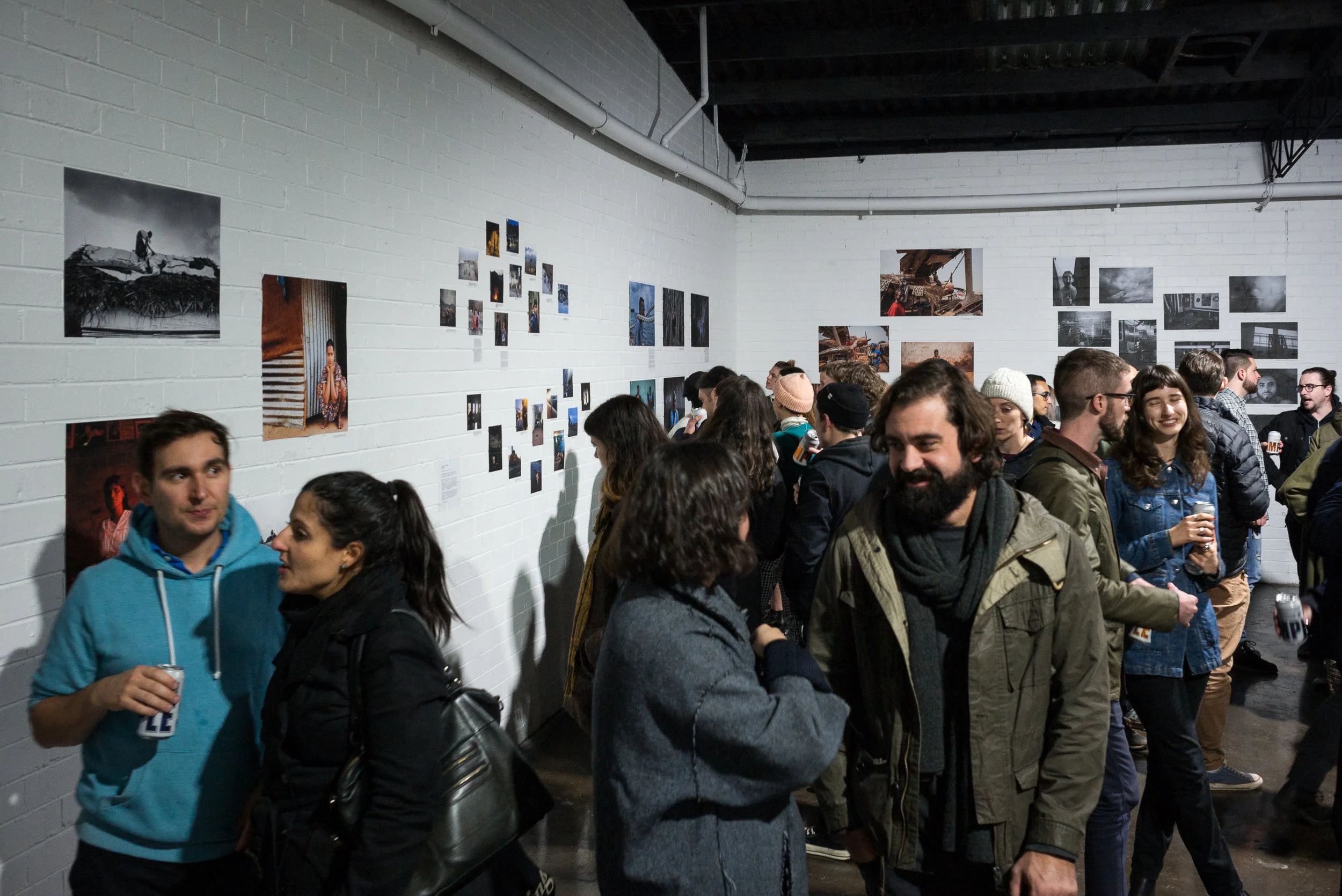 Hillvale Gallery, Melbourne