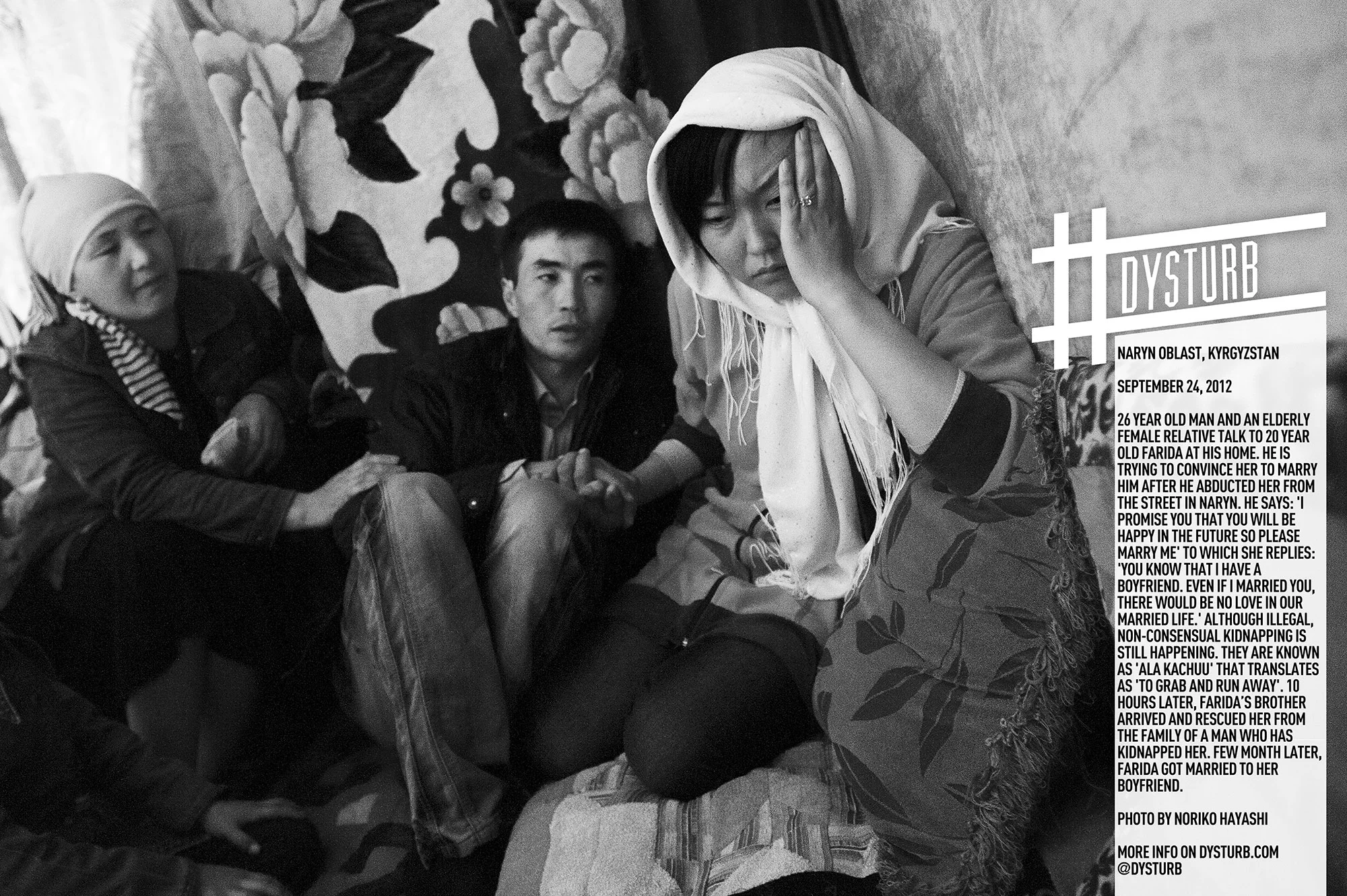 Noriko Hayashi_kyrgystan_bride_2000px.jpg