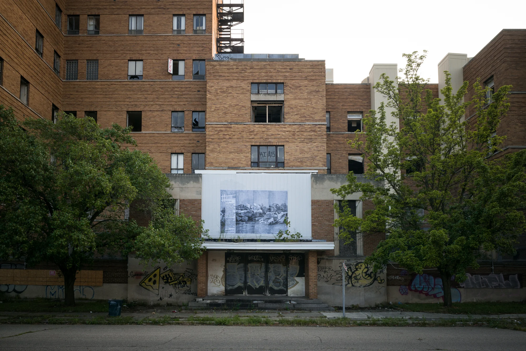 20180814-Dysturb-Detroit-1001803.jpg