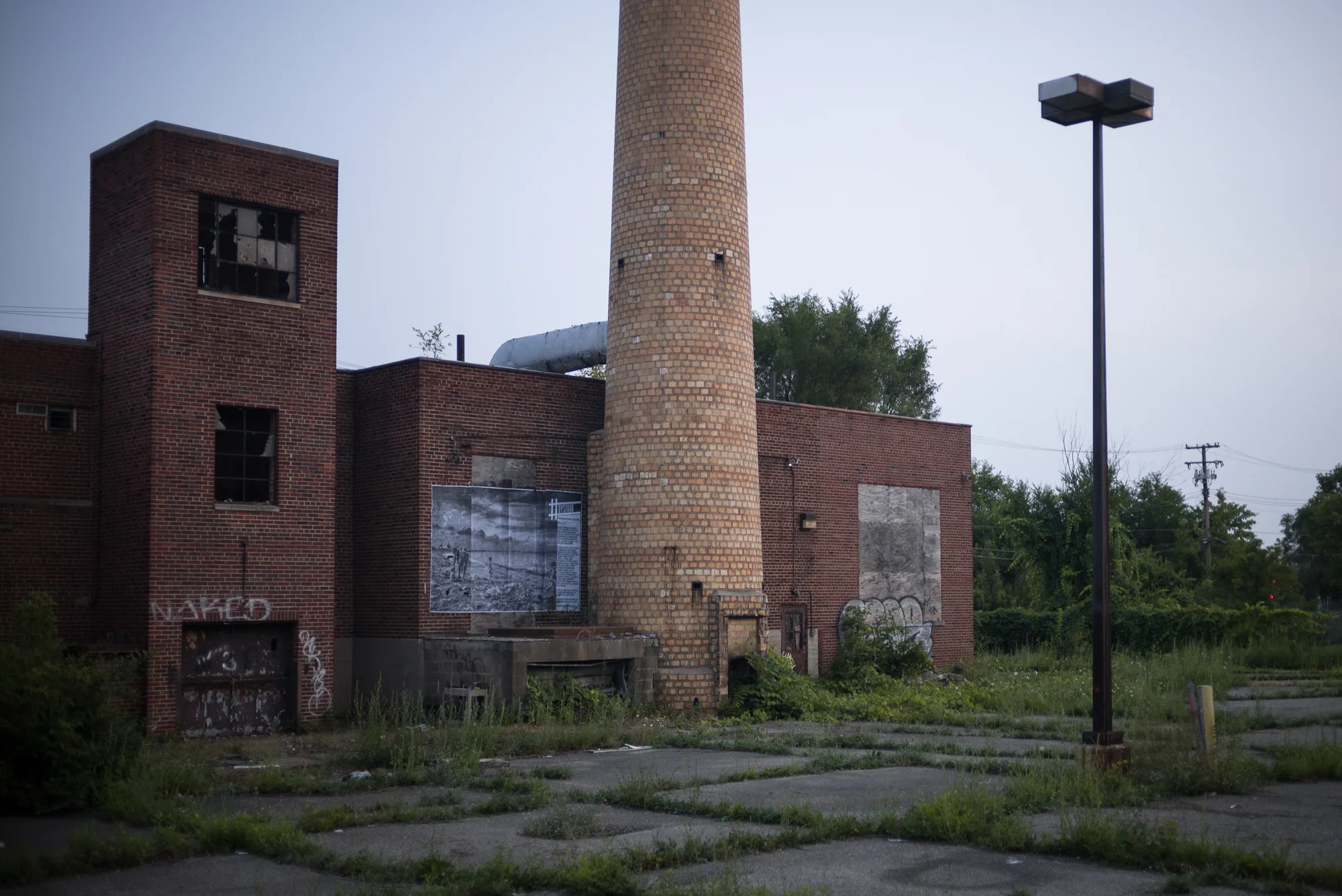 20180814-Dysturb-Detroit-1001845.jpg