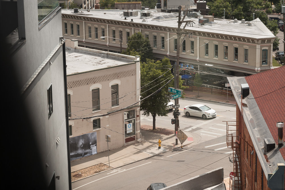 20180822-Dysturb-Denver-1001956.jpg