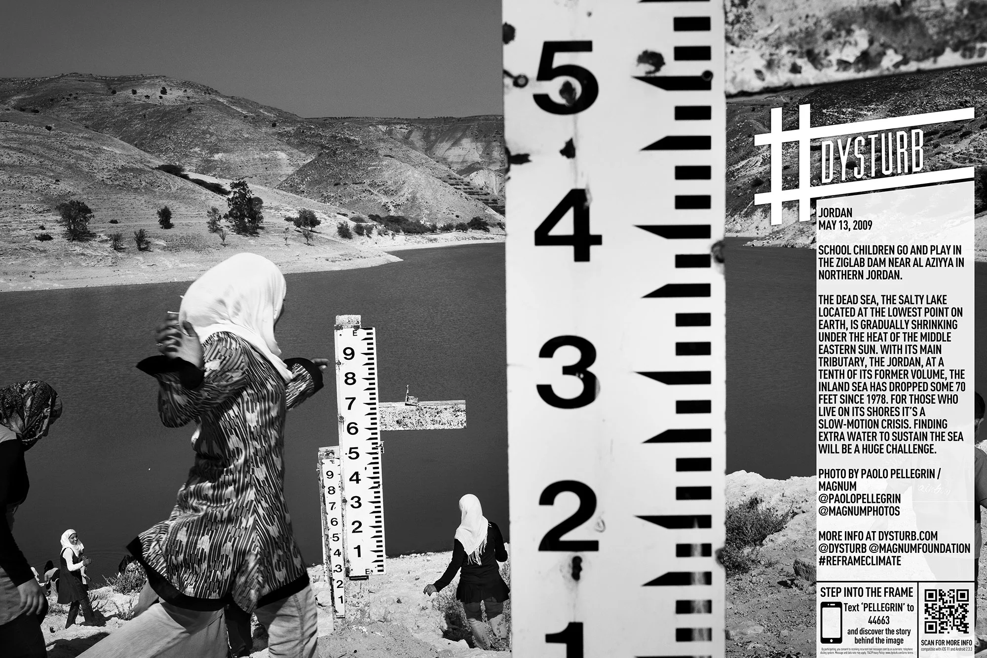 Paolo Pellegrin_PEP2009011G0513-9467_2000px.jpg