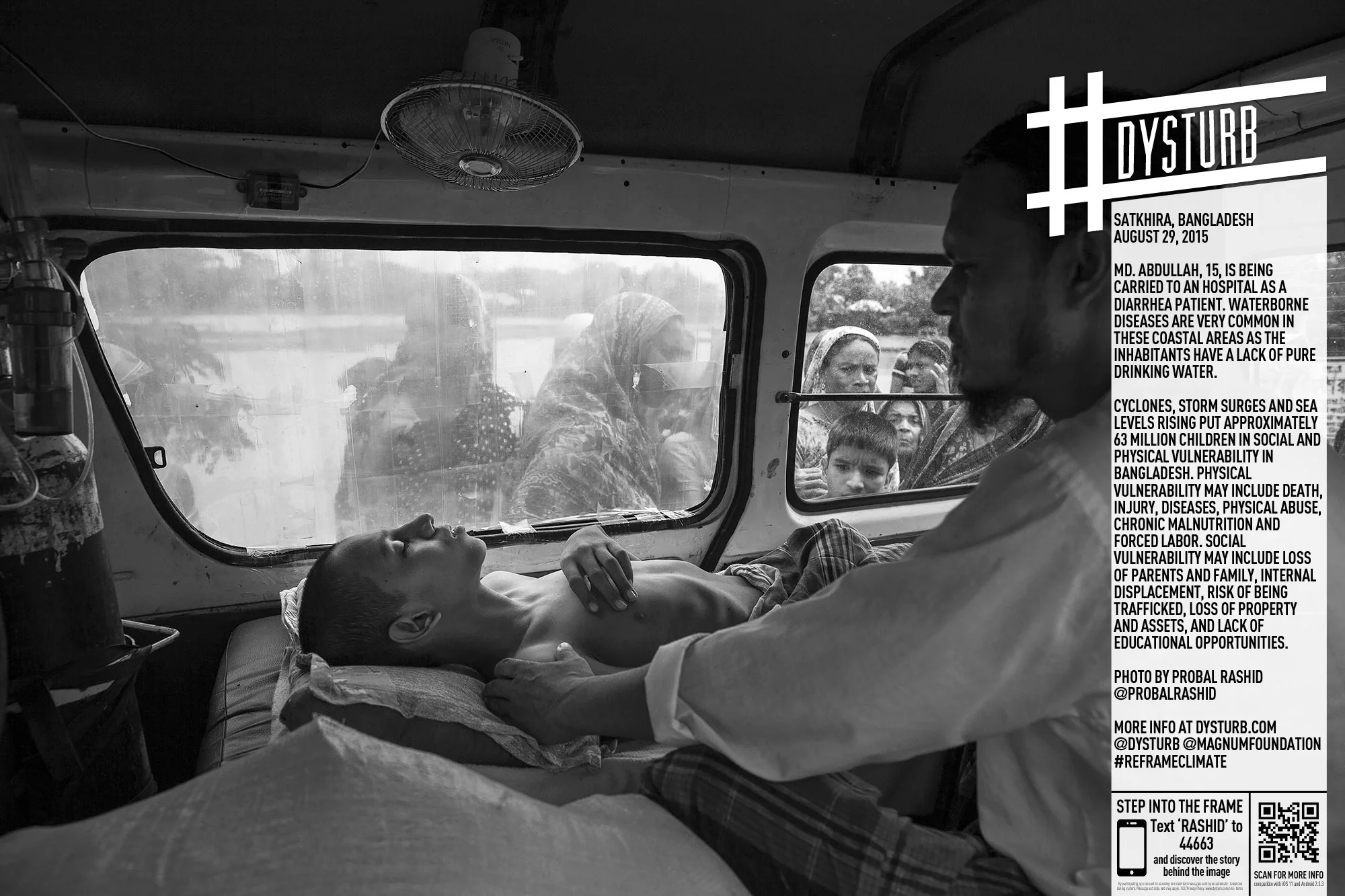 Probal Rashid_BW_2000px.jpg