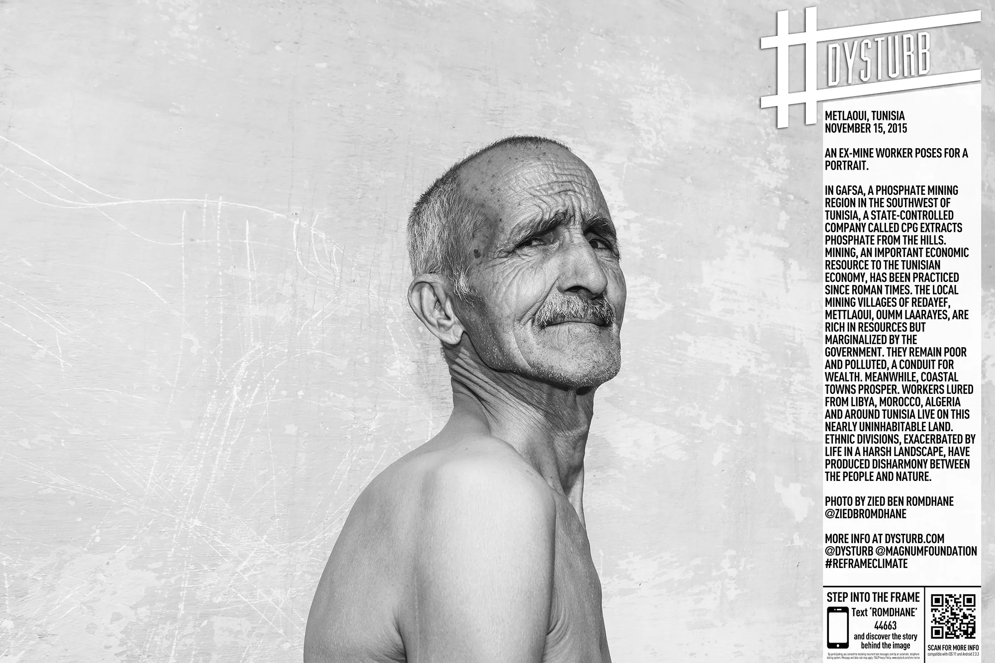 Zied ben romdhane_05_11_15_2015_Lazheri, an ex-mine worker, Al-Mitlawi_2000px.jpg