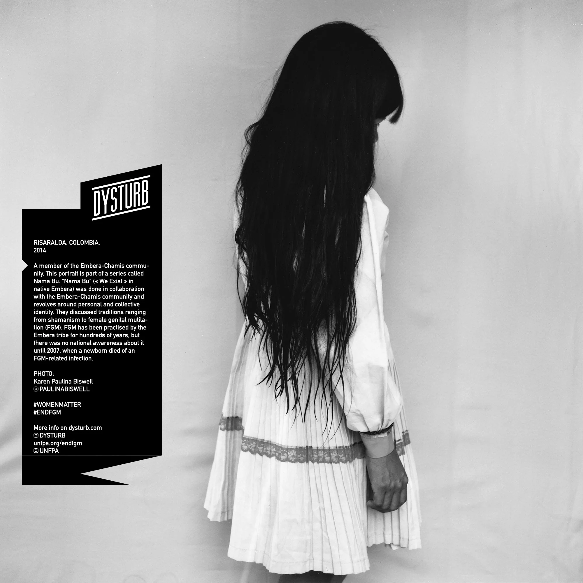 Karen Paulina Biswell_LR.jpg
