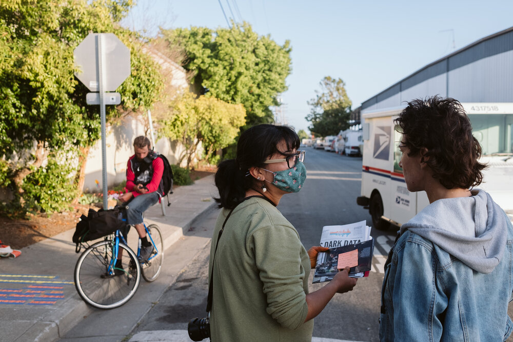 Berkeley, CA