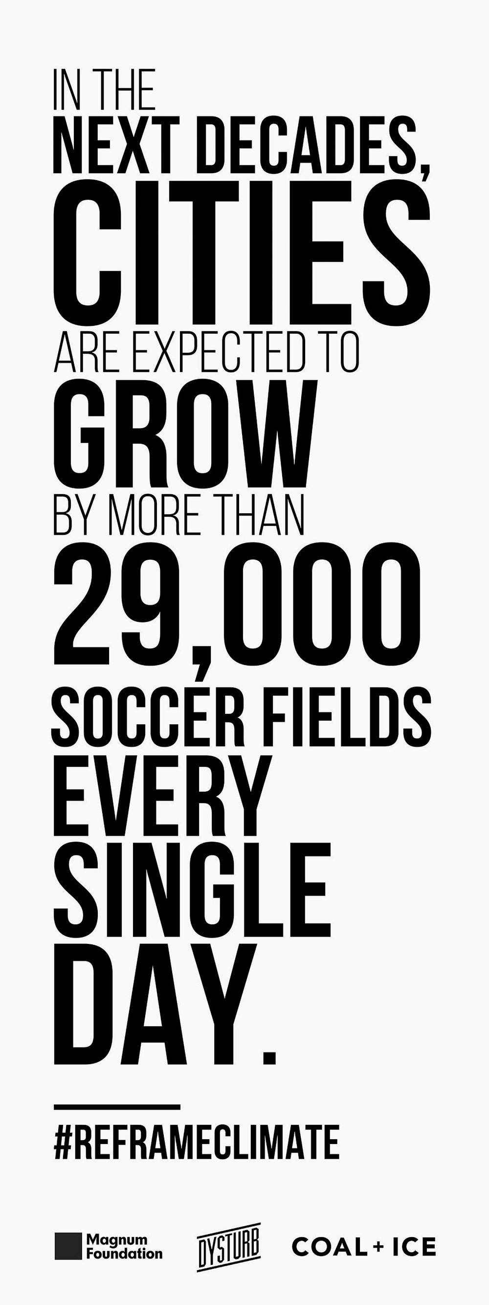 2022_Yalefacts-soccer
