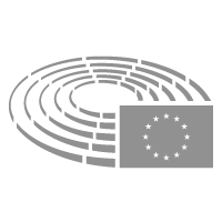 eu-parlement copy.png