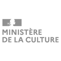 ministere-culture copy.png