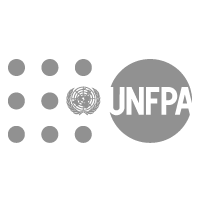 UNFPA copy.png