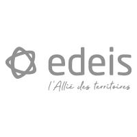 edeis copy.png