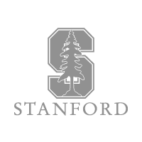 stanford copy.png