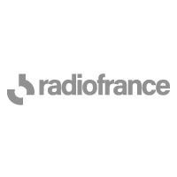 radiofrance copy.png
