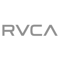 RVCA copy.png