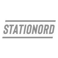 stationnord copy.png