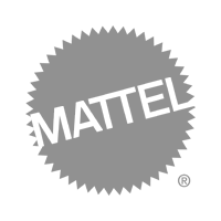 Mattel.png