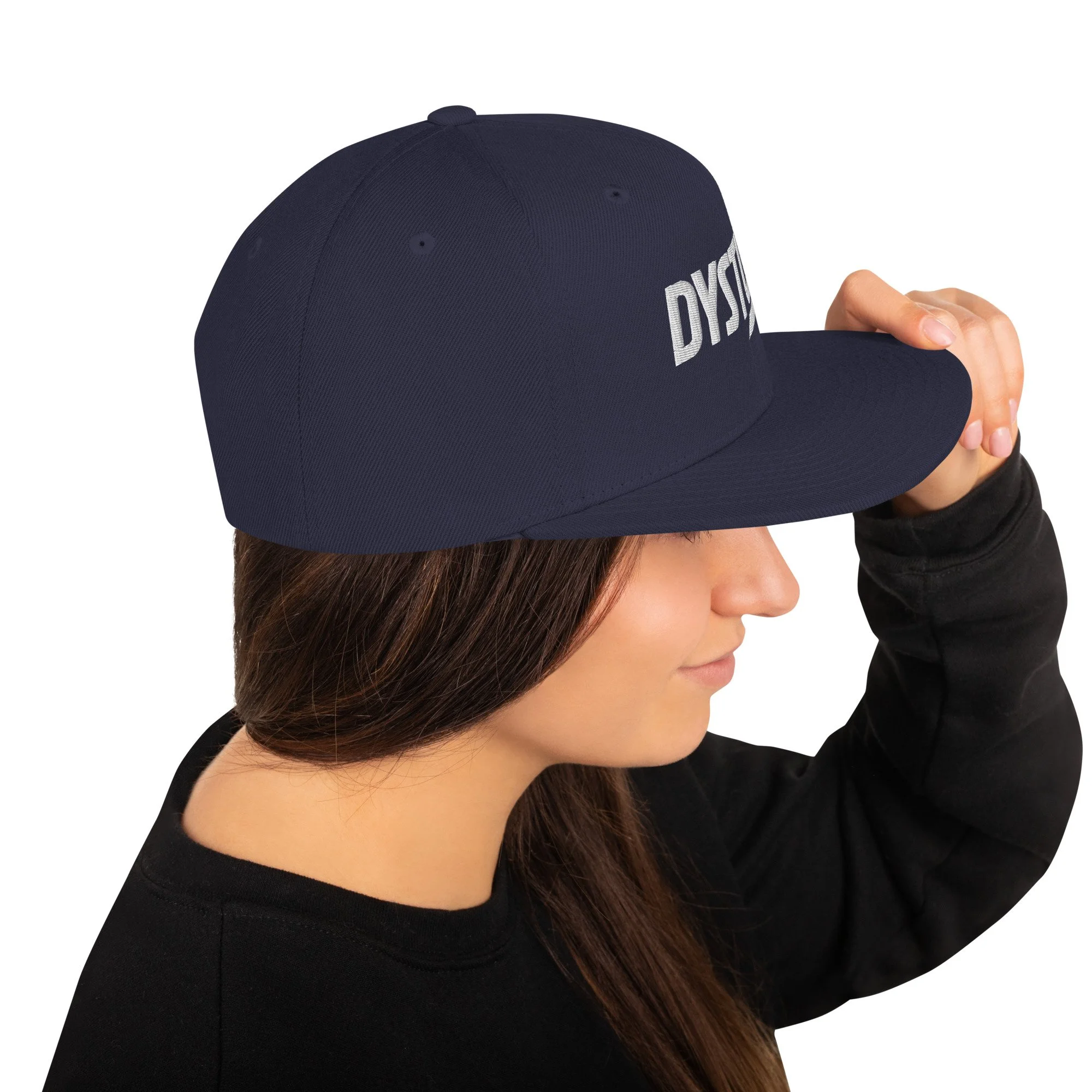 classic-snapback-navy-right-side-6557d08dac827.jpg