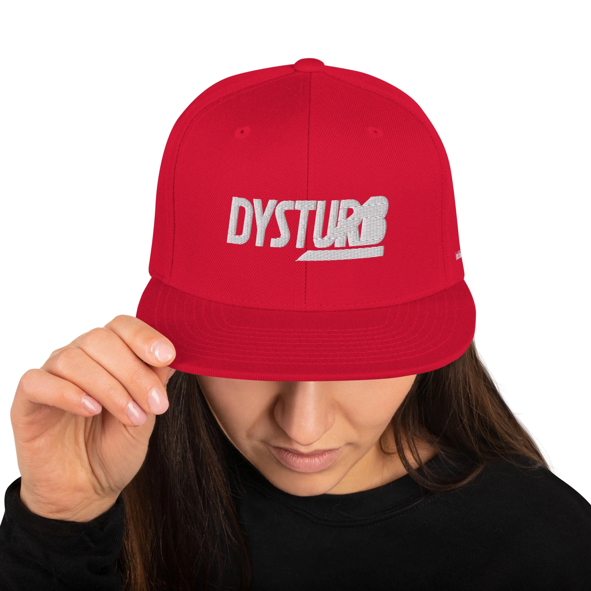 classic-snapback-red-front-6557d08dac958.jpg