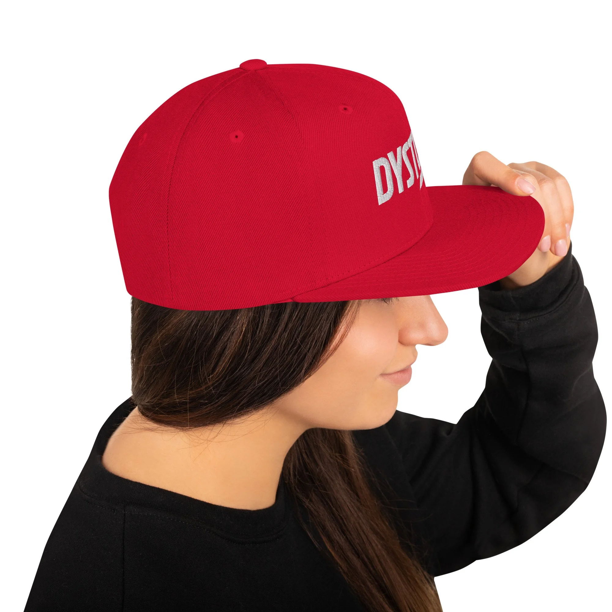 classic-snapback-red-right-side-6557d08dacaa7.jpg