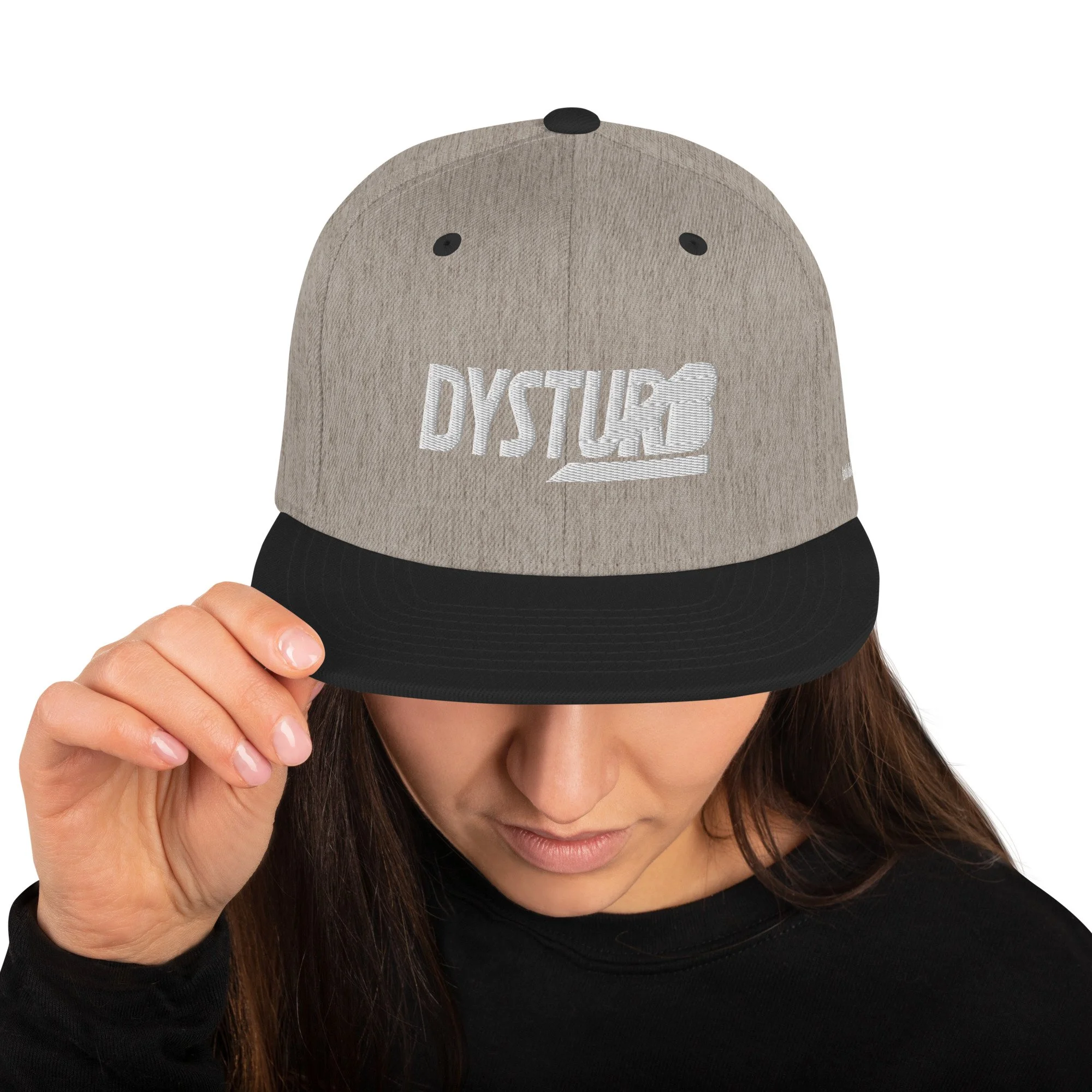 classic-snapback-heather-black-front-6557d08dace7d.jpg