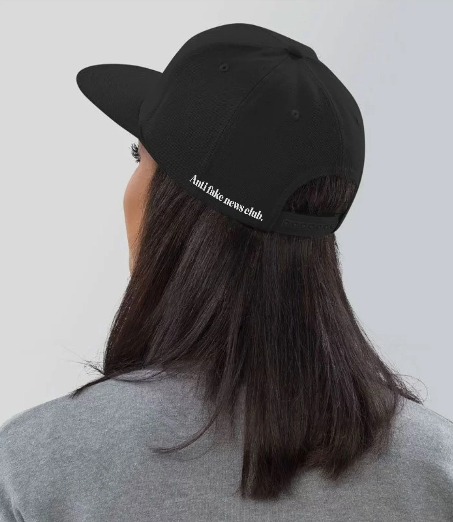 05-snap-back-v1.jpg