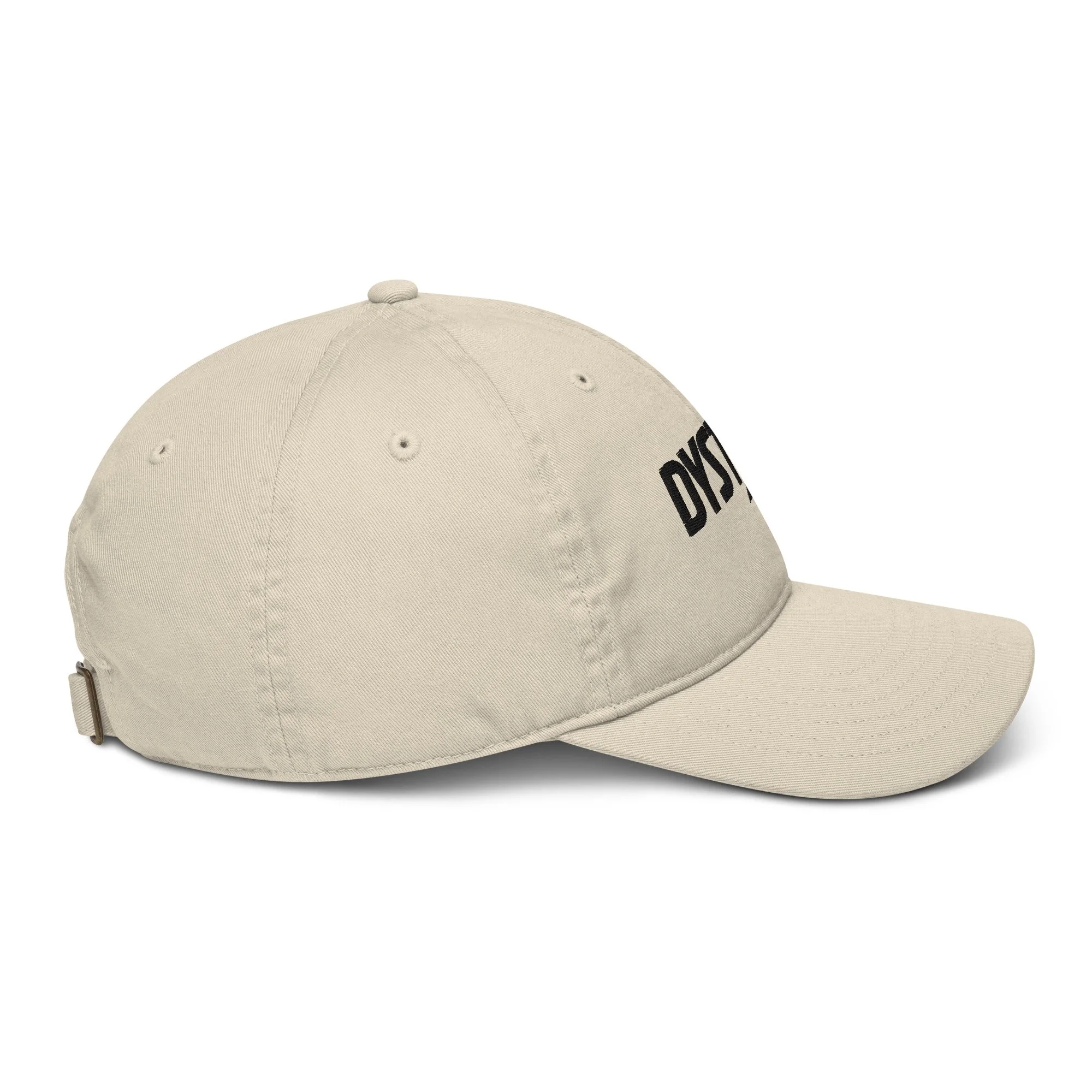 organic-baseball-cap-oyster-right-6557d71451a34.jpg