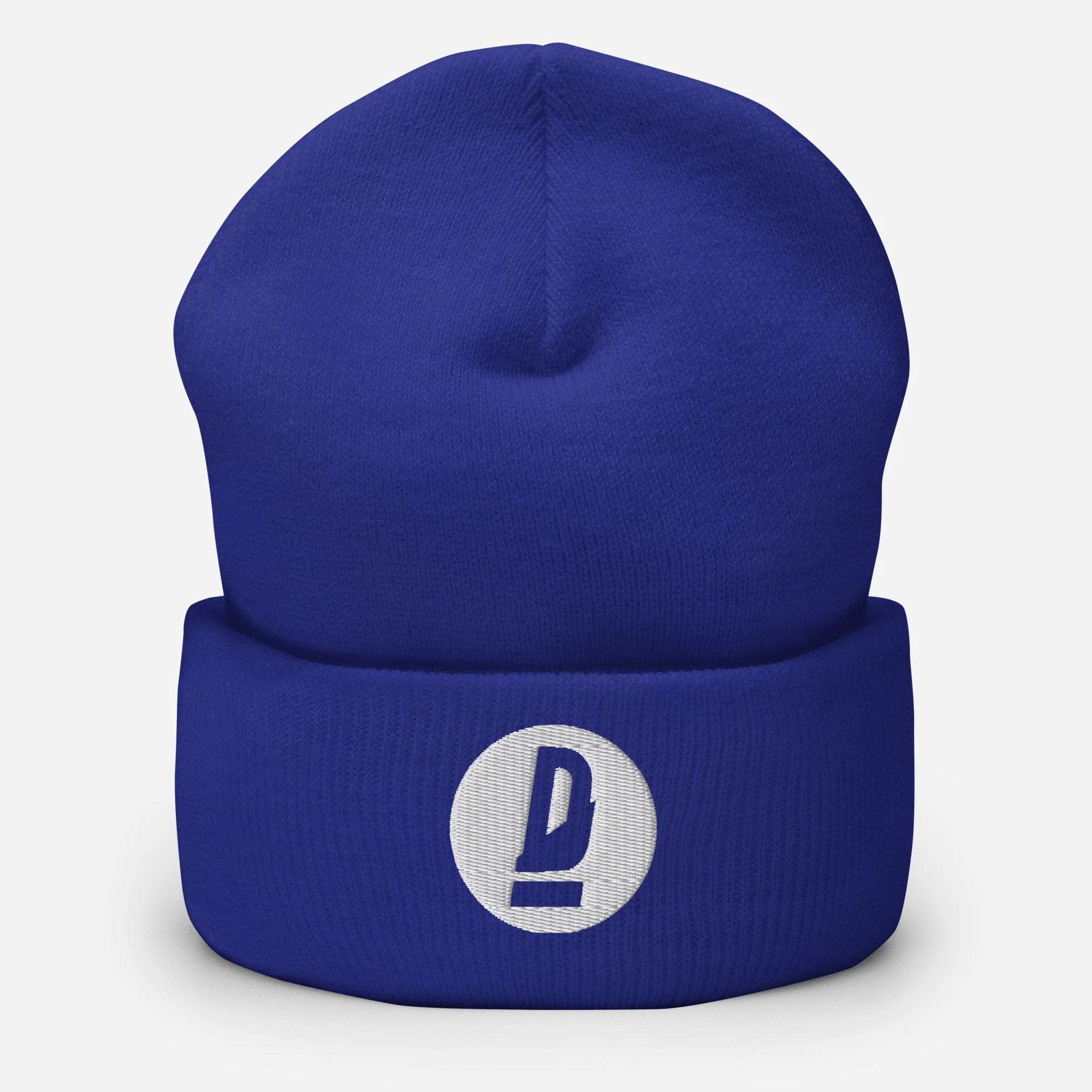 cuffed-beanie-royal-front-655bc51cc405b.jpg