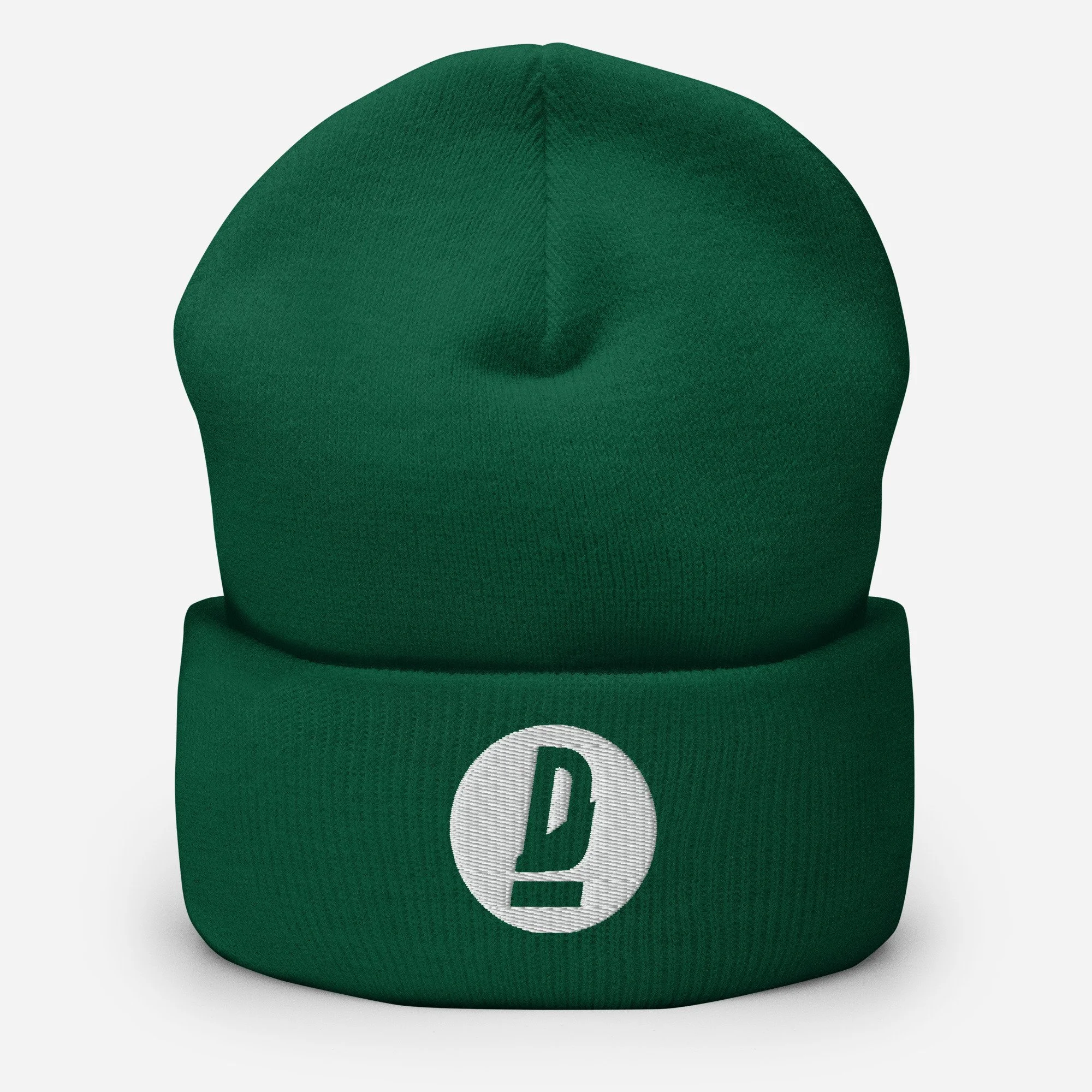 cuffed-beanie-spruce-front-655bc51cc419d.jpg