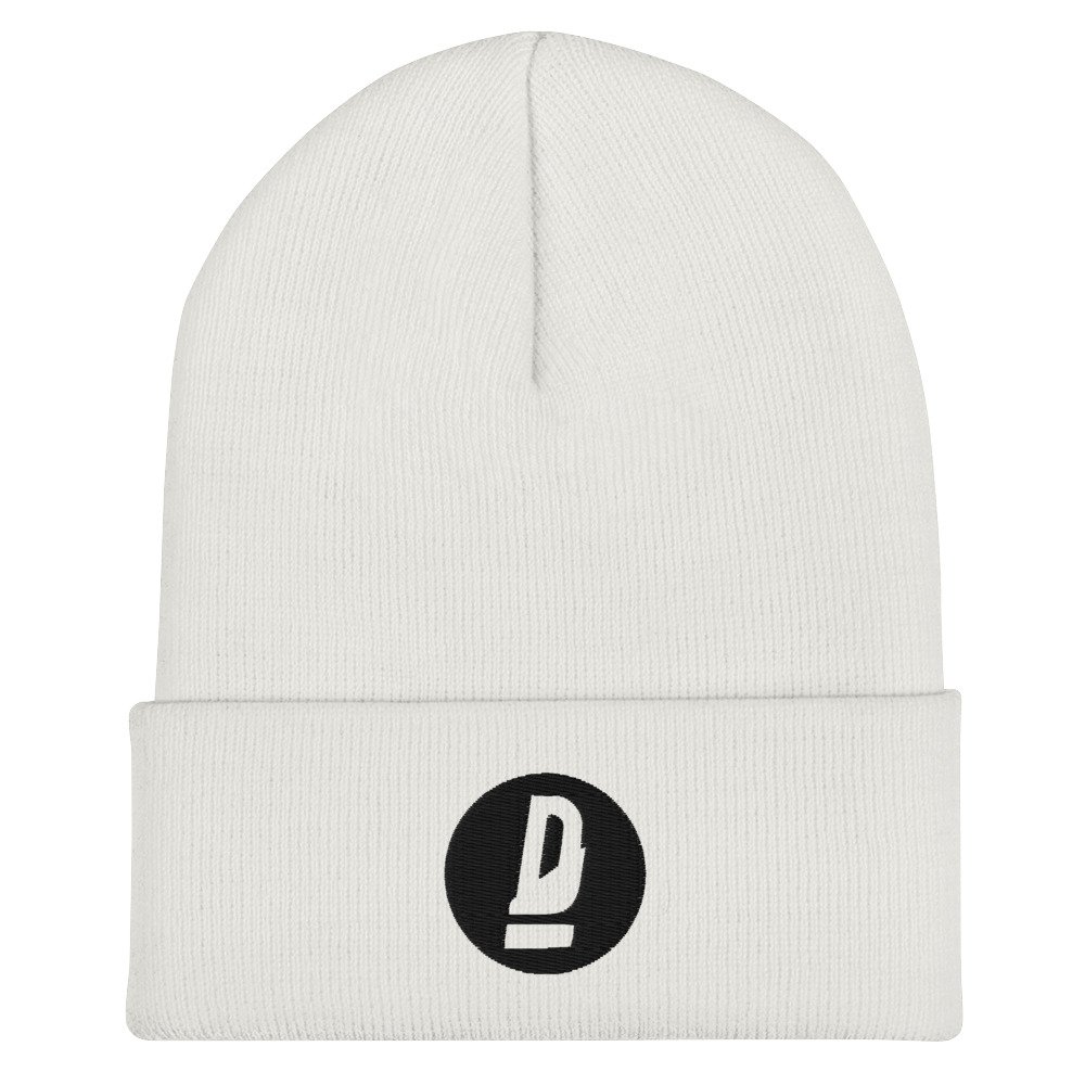 cuffed-beanie-white-front-655bc6763e88d.jpg