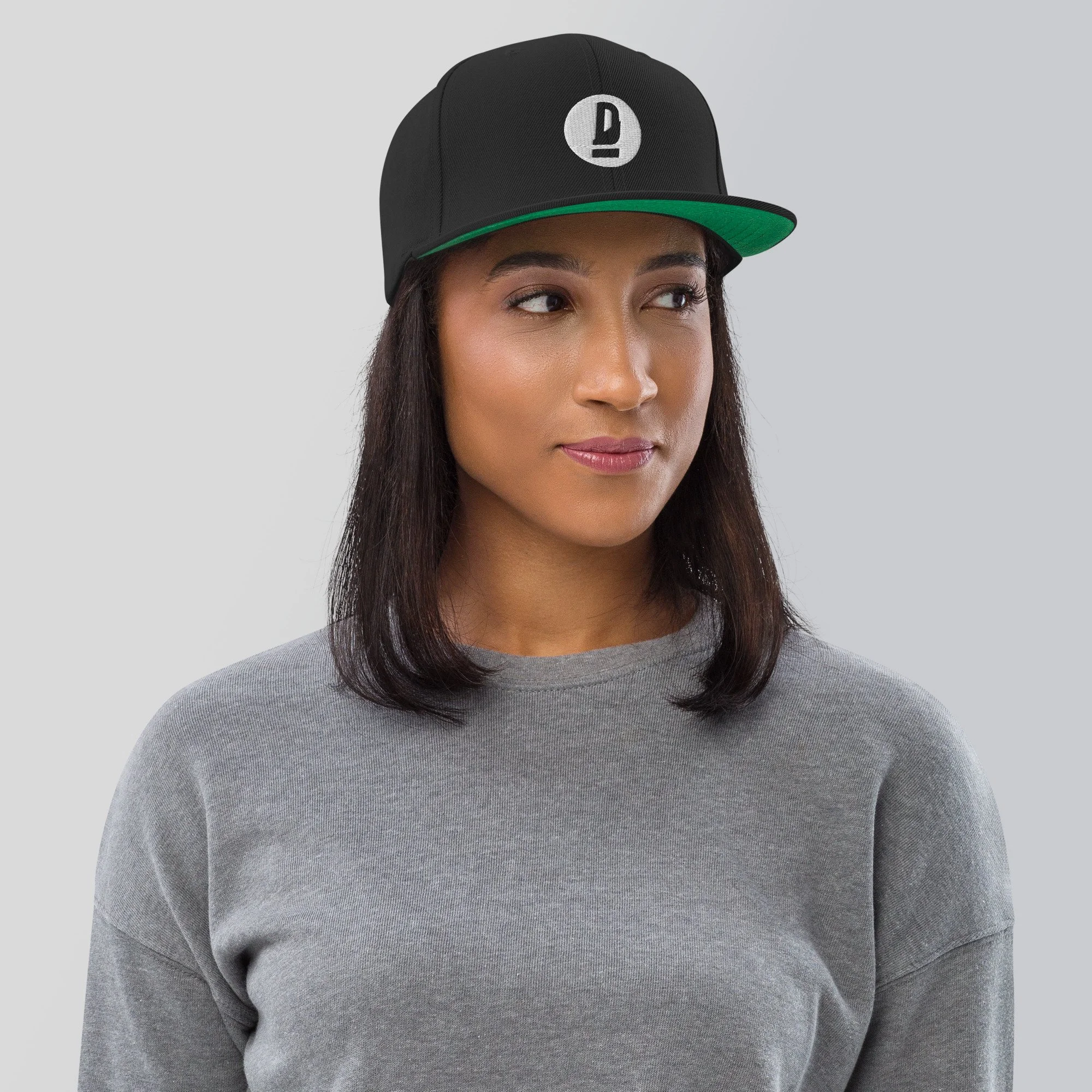 classic-snapback-black-front-655d2c024ee1e.jpg