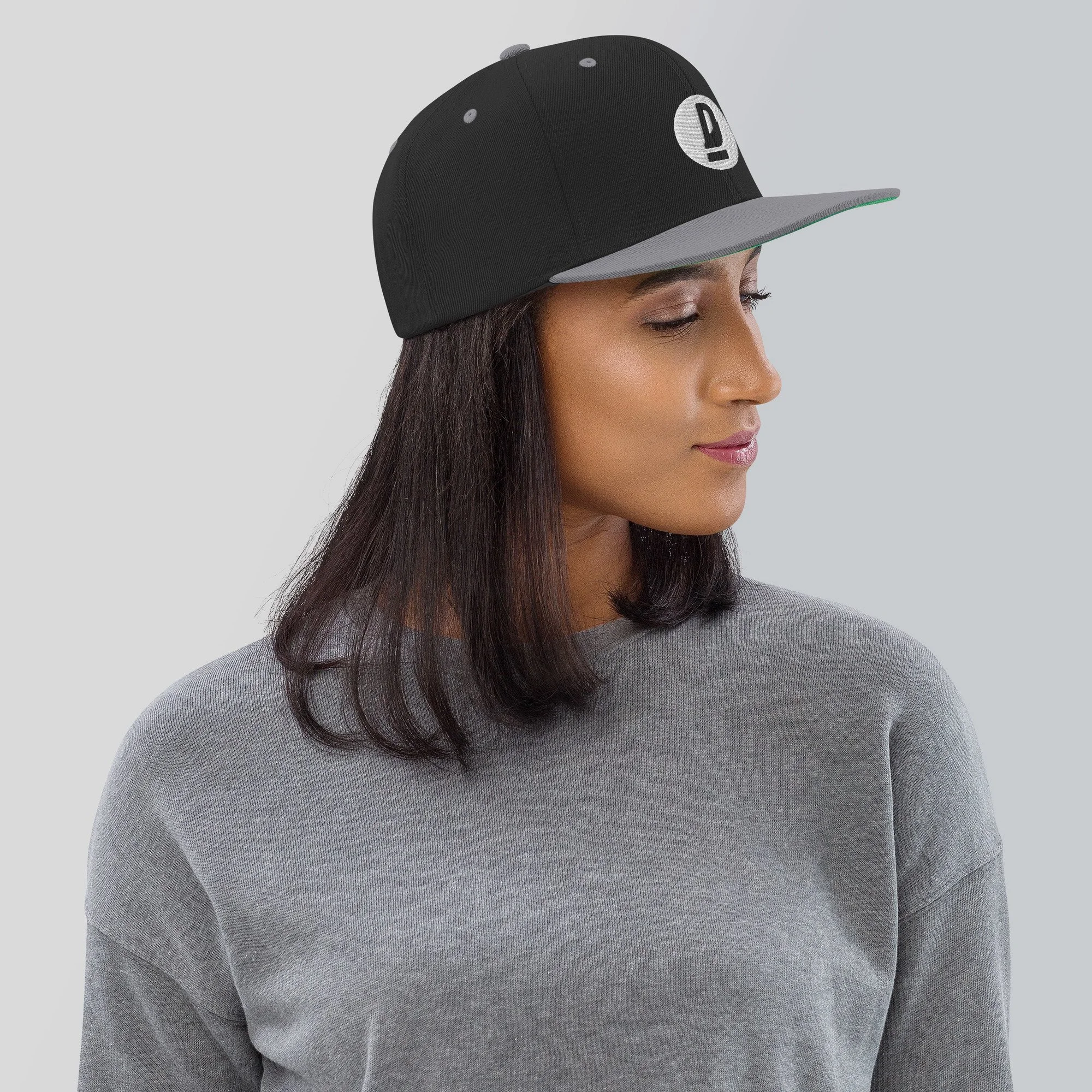 classic-snapback-black-silver-right-side-655d2c02b95a5.jpg