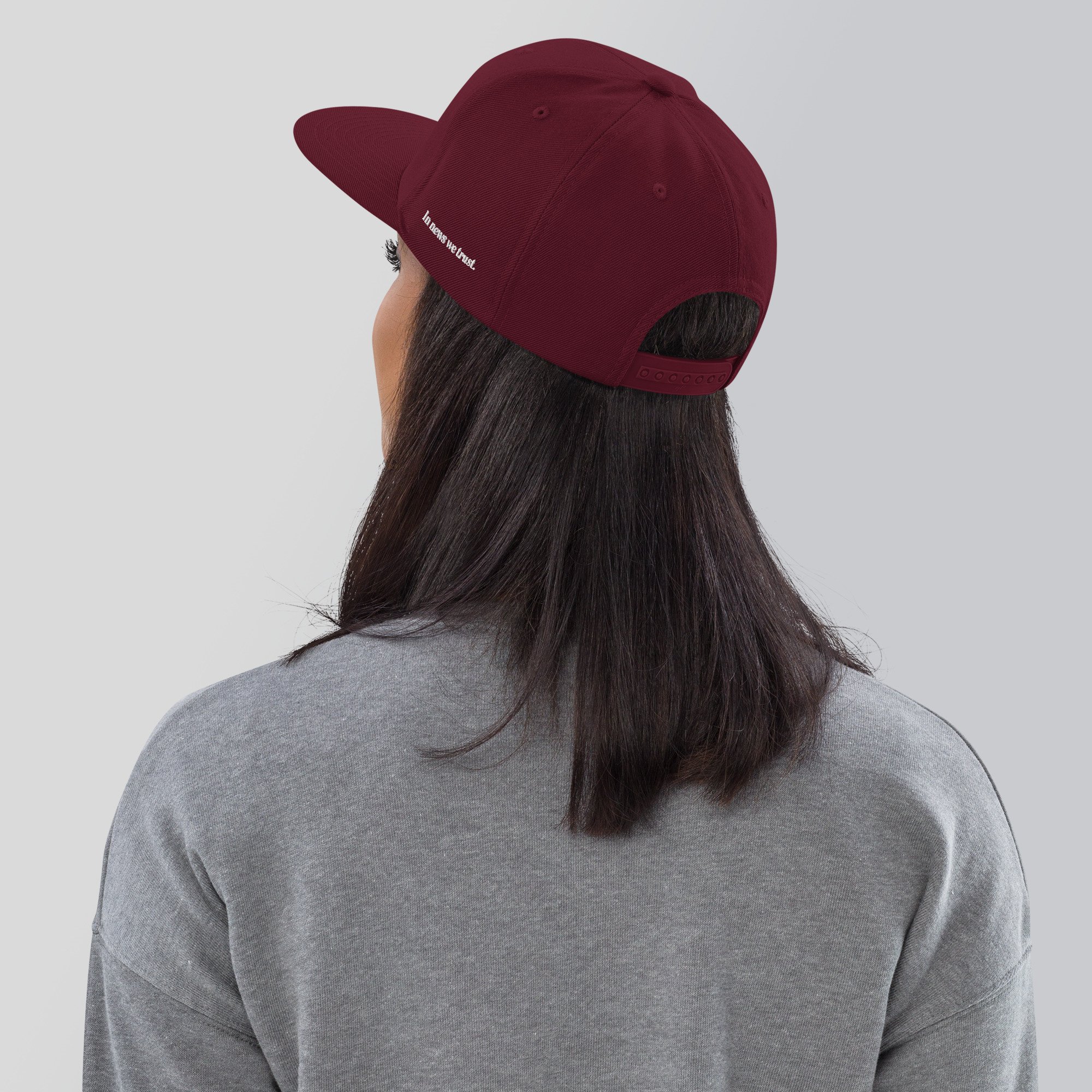 classic-snapback-maroon-back-655d2c02b989c.jpg