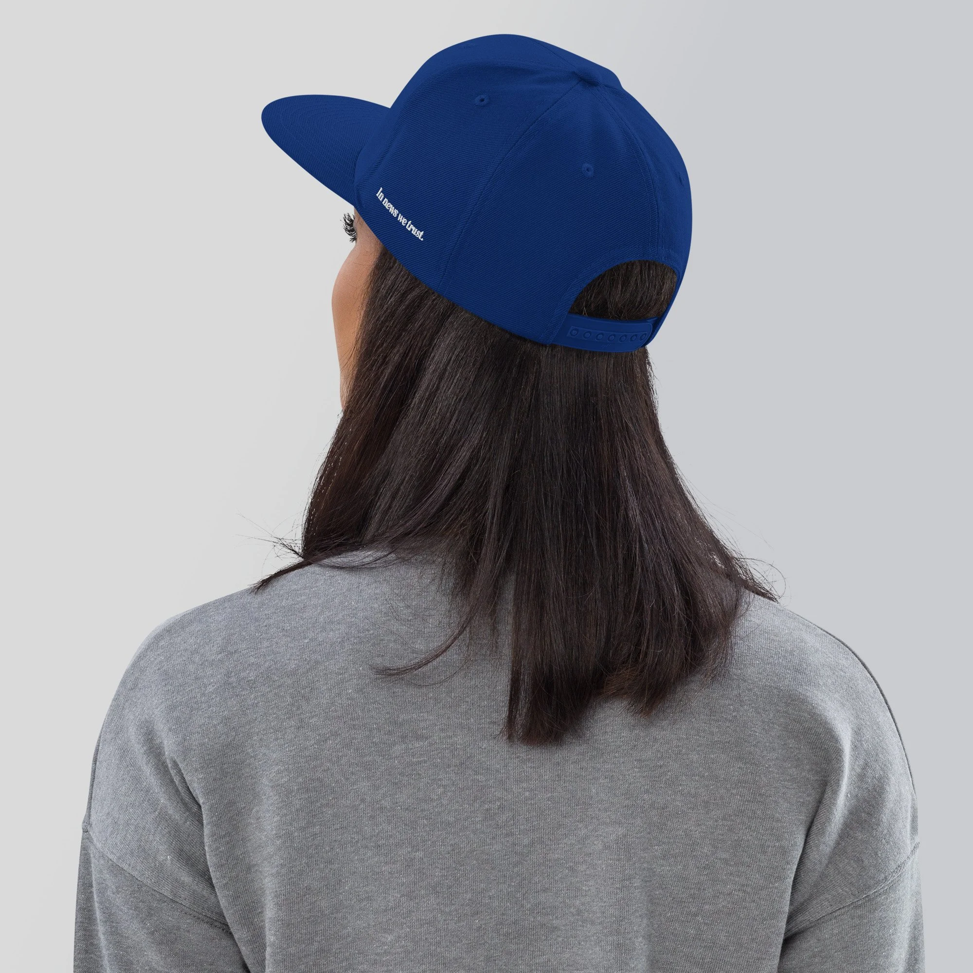 classic-snapback-royal-blue-back-655d2c02b9cc4.jpg
