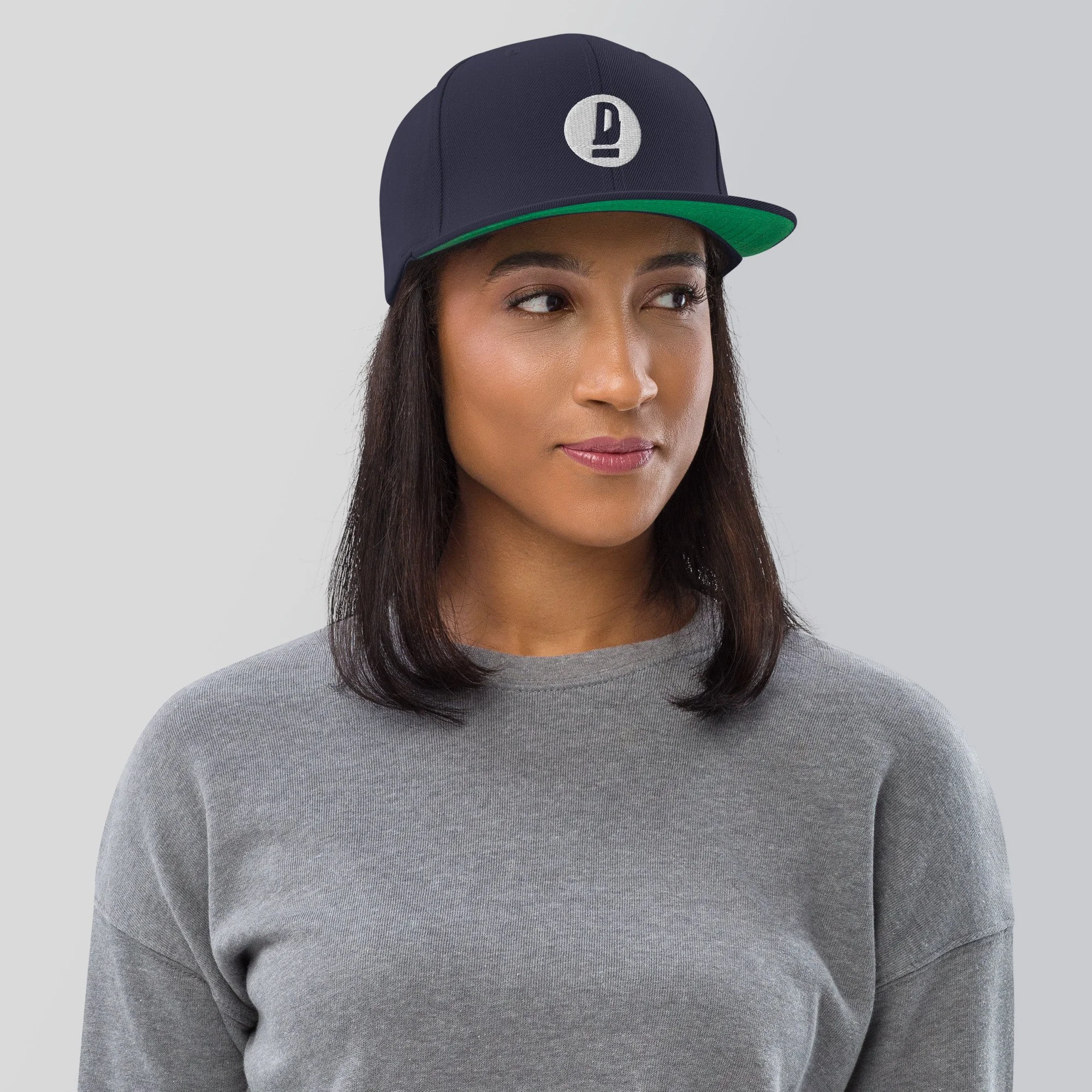 classic-snapback-navy-front-655d2c02b9fcd.jpg