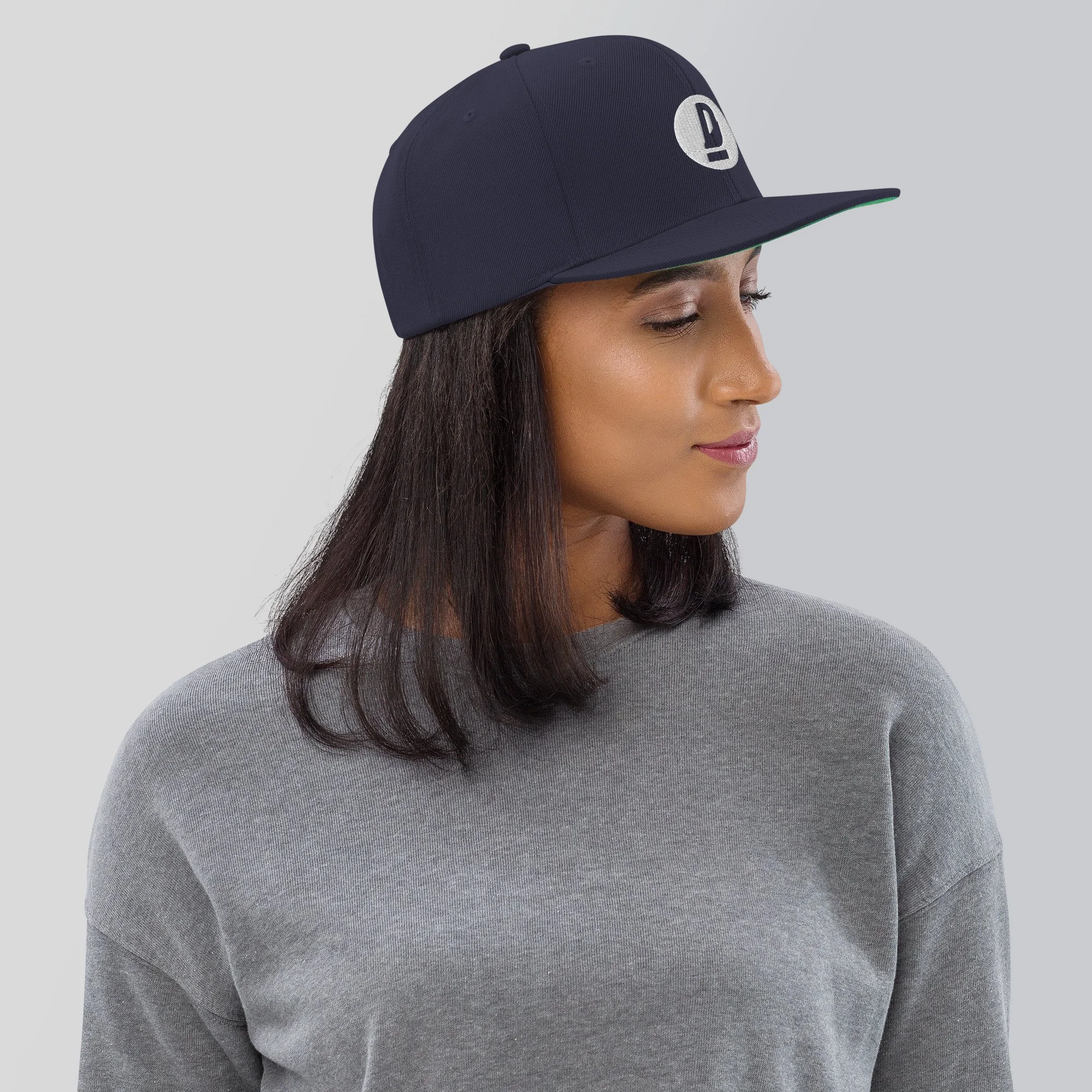 classic-snapback-navy-right-side-655d2c02ba409.jpg