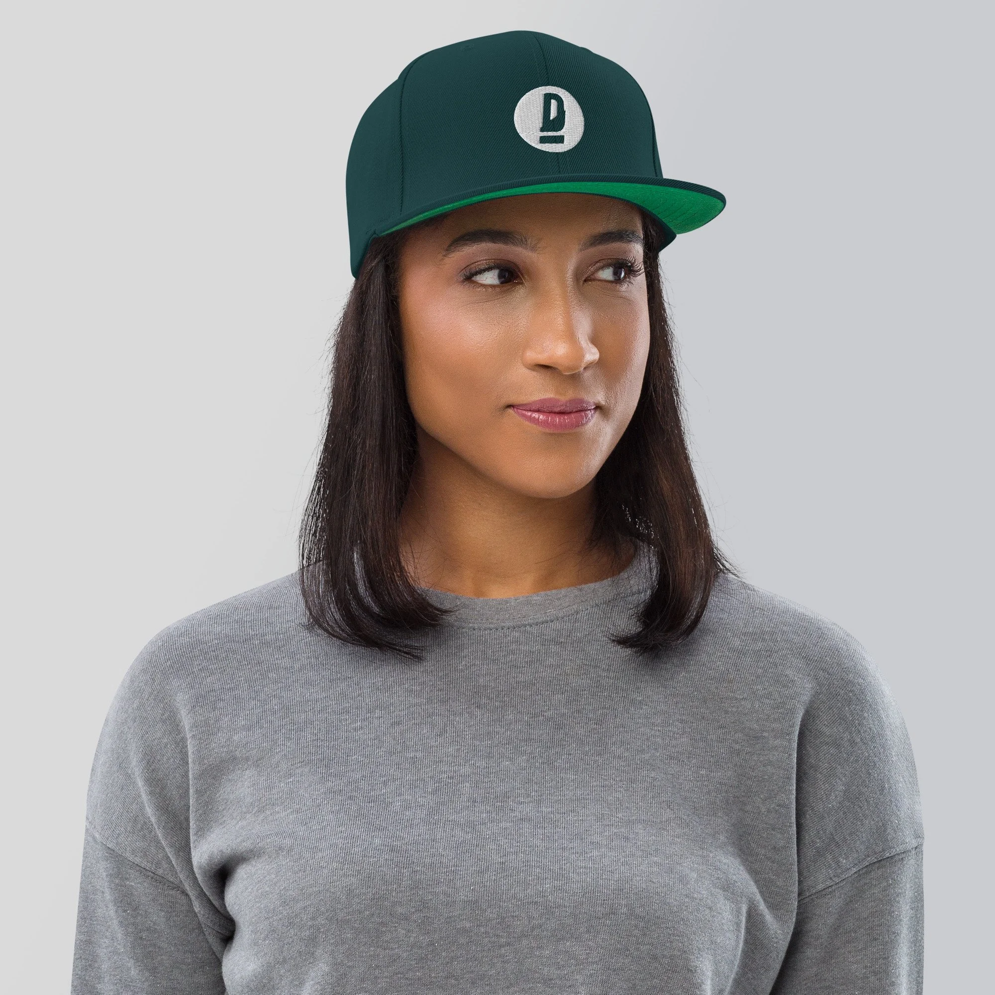 classic-snapback-spruce-front-655d2c02ba7c4.jpg