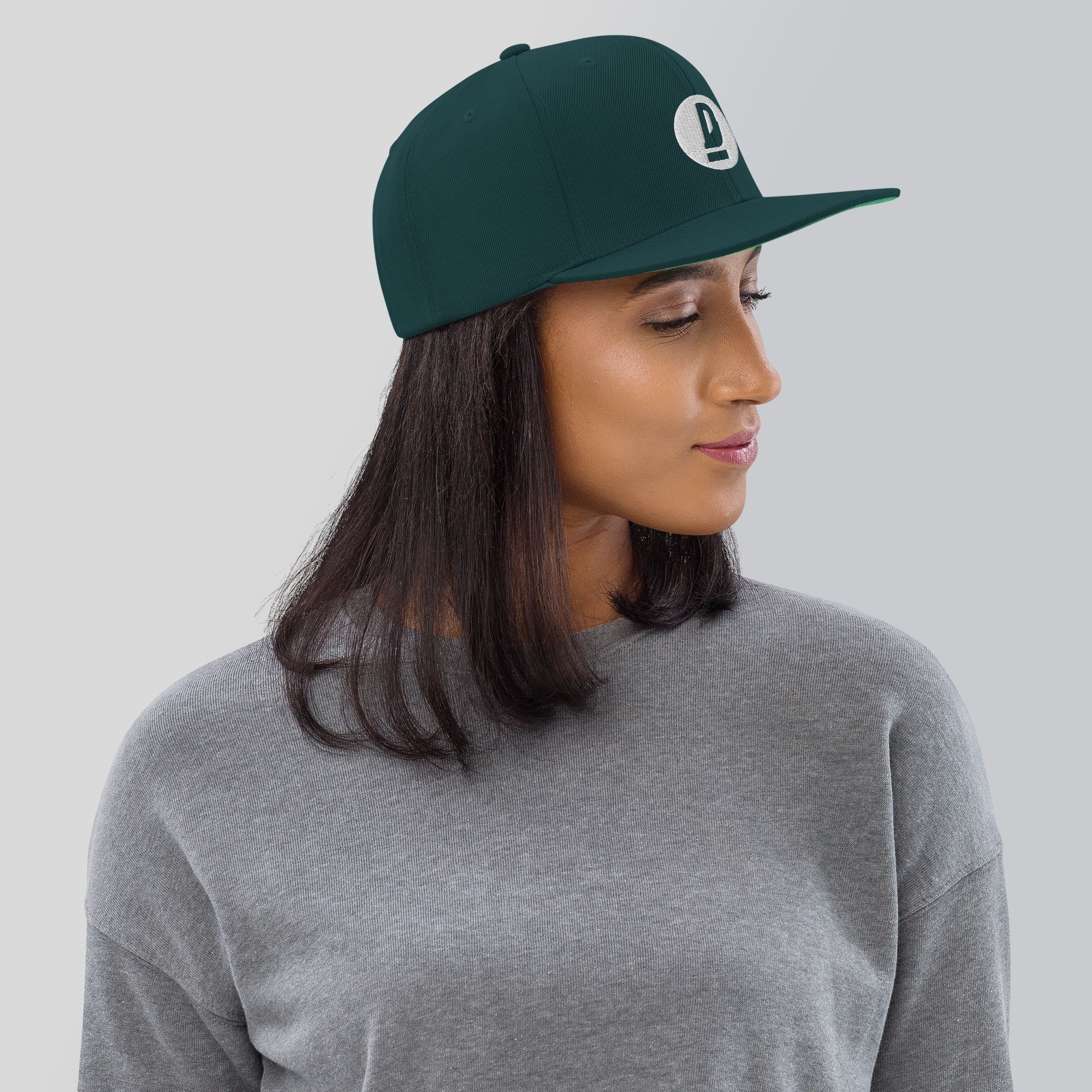 classic-snapback-spruce-right-side-655d2c02bac2d.jpg