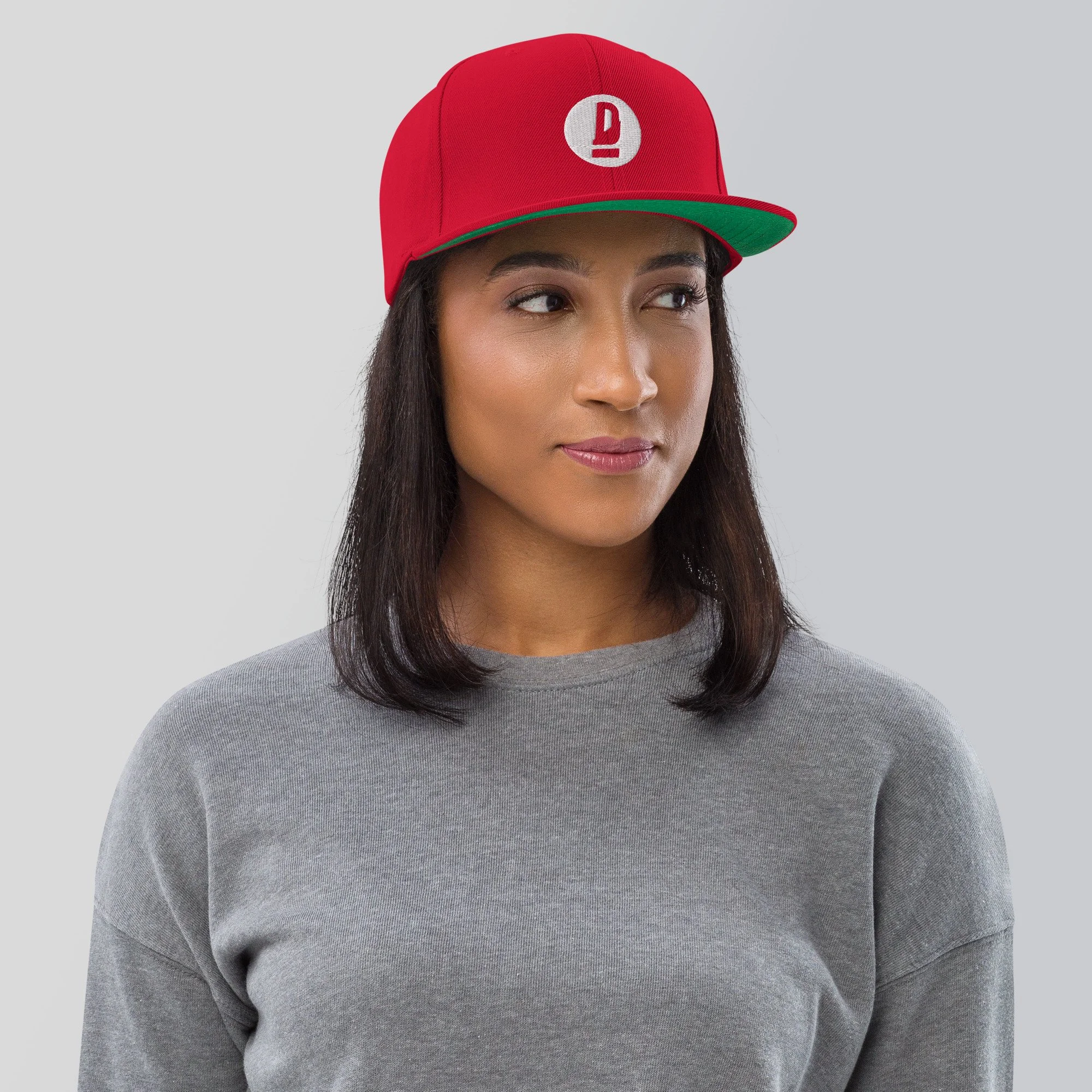 classic-snapback-red-front-655d2c02baf07.jpg