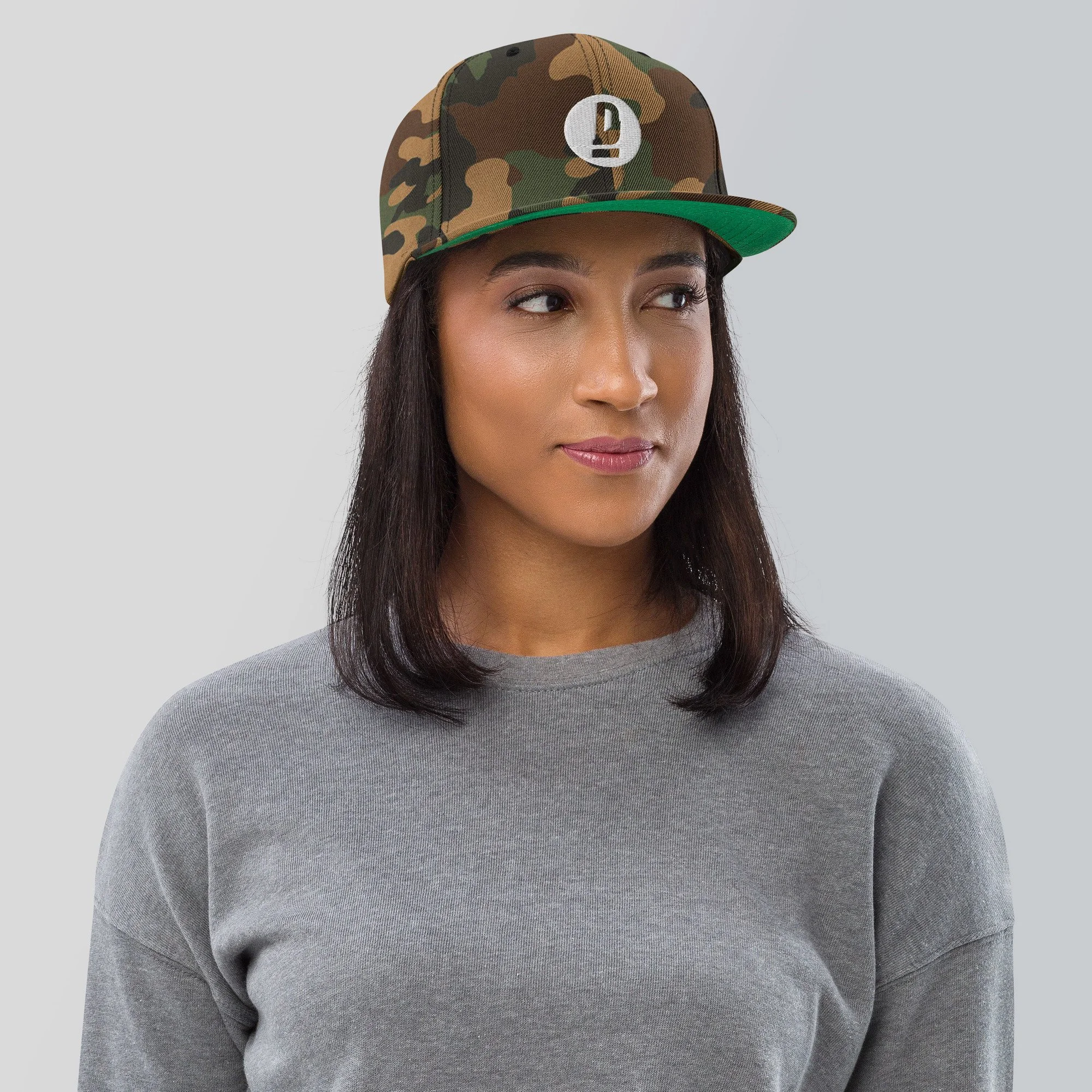 classic-snapback-green-camo-front-655d2c02bb5bb.jpg
