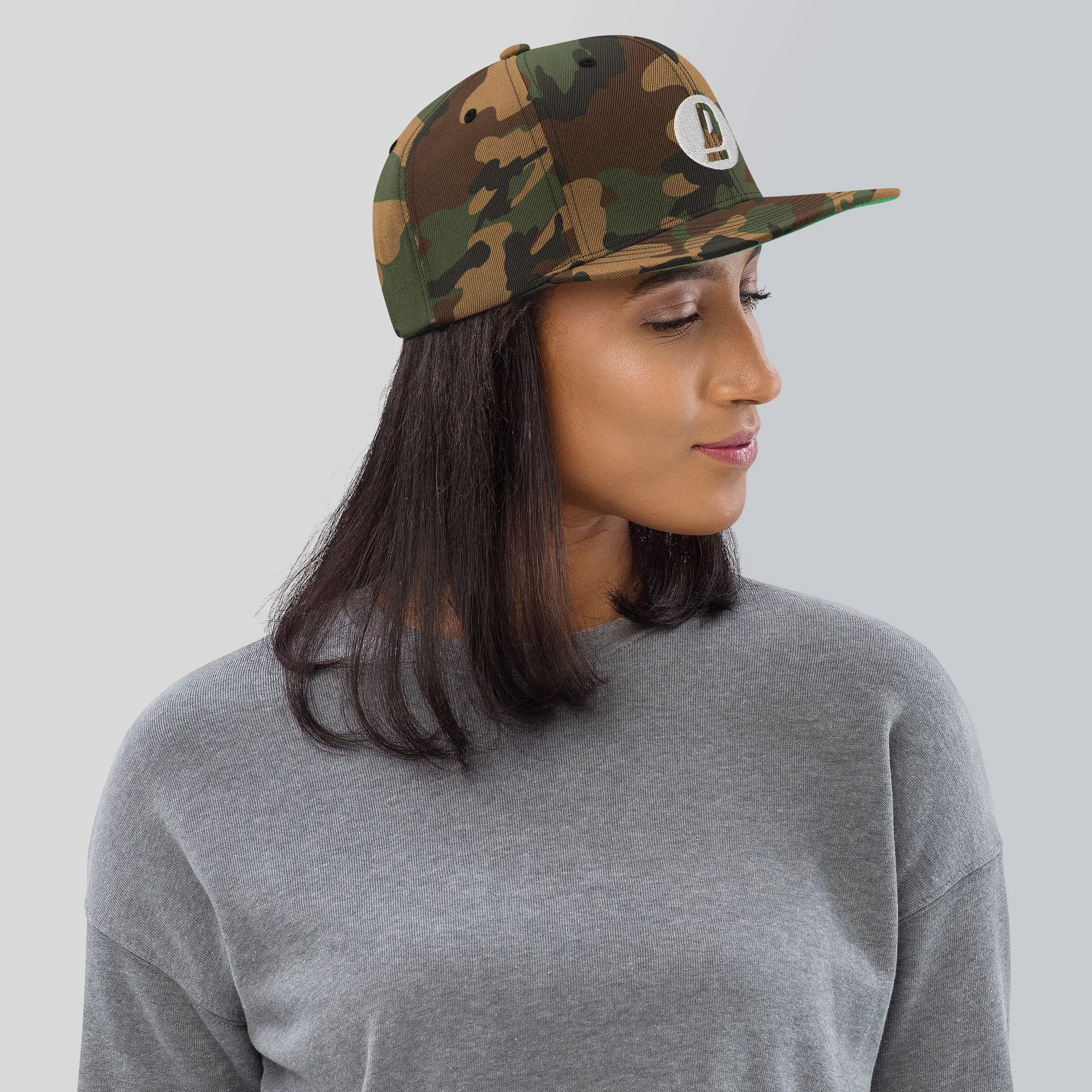 classic-snapback-green-camo-right-side-655d2c02bb991.jpg