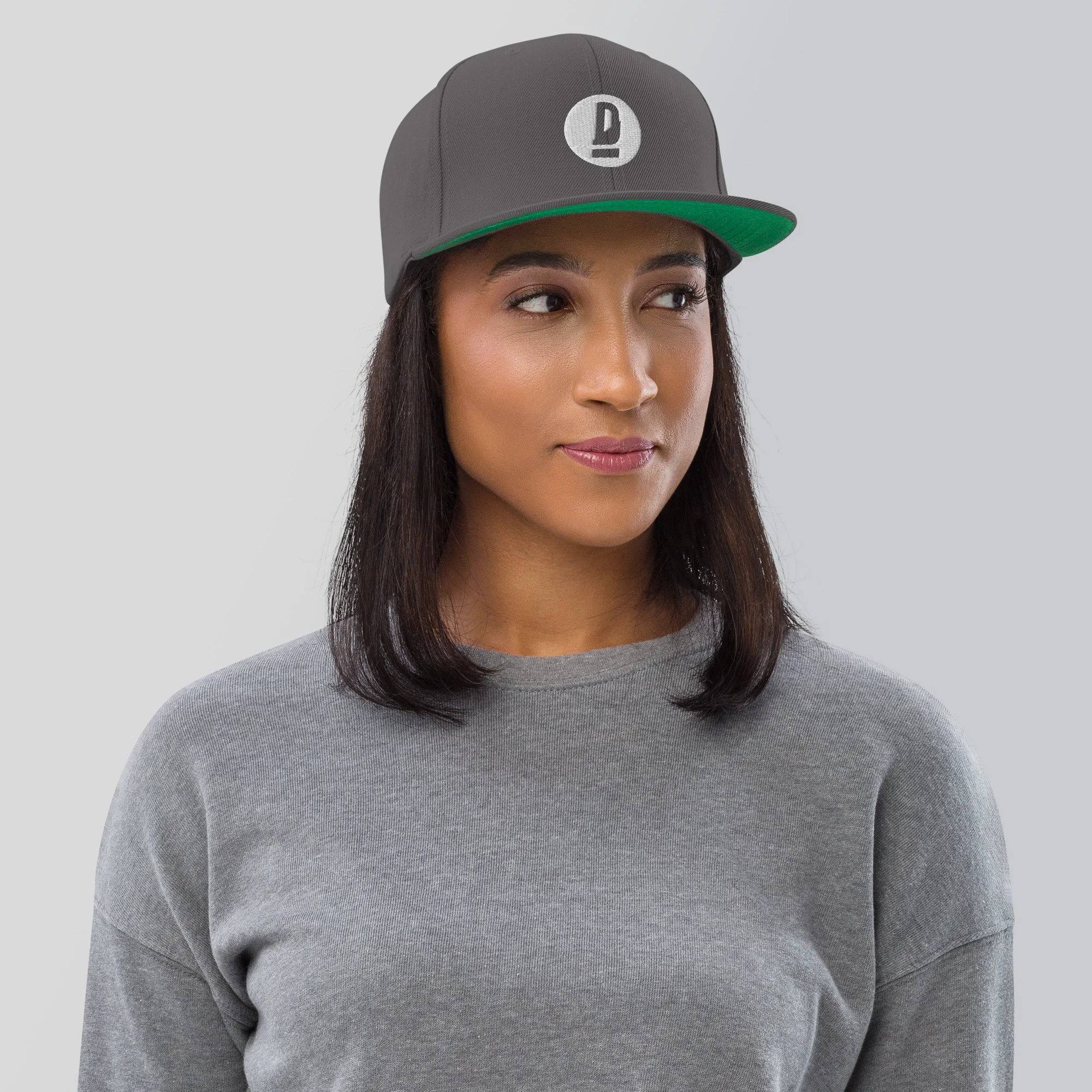 classic-snapback-dark-grey-front-655d2c02bbb82.jpg