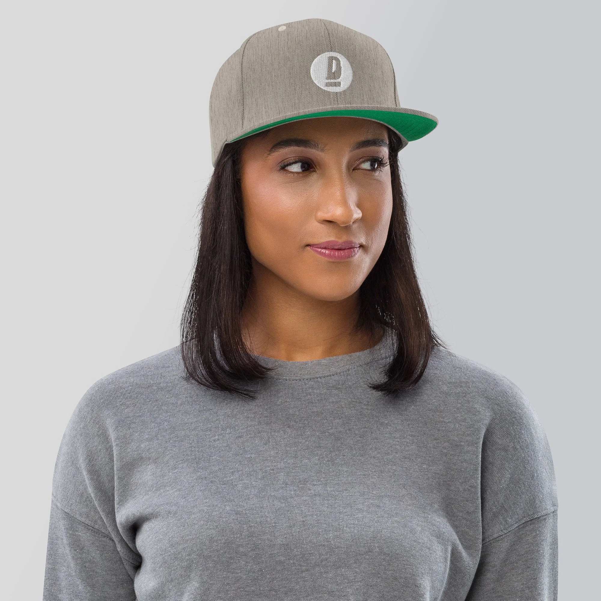 classic-snapback-heather-grey-front-655d2c02bd840.jpg