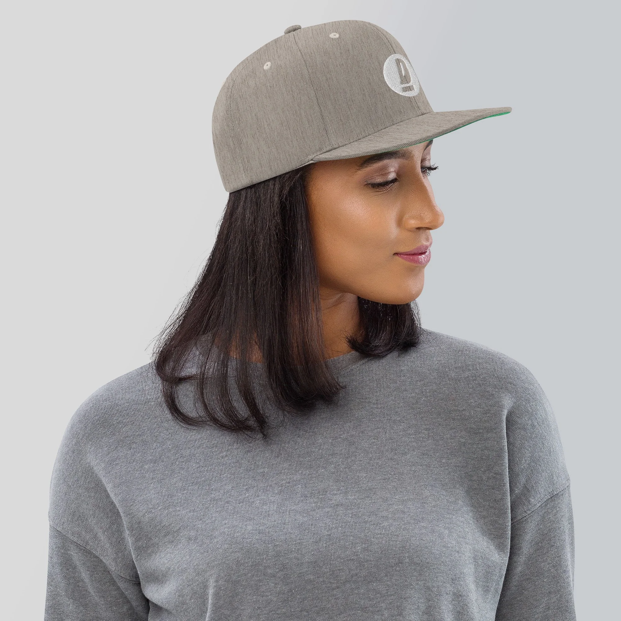 classic-snapback-heather-grey-right-side-655d2c02bdd4c.jpg